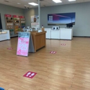 T-Mobile - Cellular Telephone Equipment & Supplies-Rental