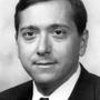 Dr. David Joseph Bene, MD