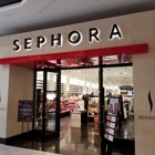 Sephora