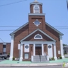 Ebenezer AME Church gallery