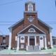 Ebenezer AME Church