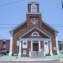 Ebenezer AME Church