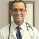 Rubencio Quintana, MD - Physicians & Surgeons