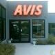 Avis Rent A Car