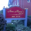 Ann Marie's Salon gallery