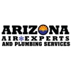 Arizona Air Experts gallery