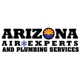 Arizona Air Experts