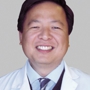 Frederick Tanenggee, MD