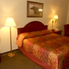 Sandhills Guest House Motel gallery