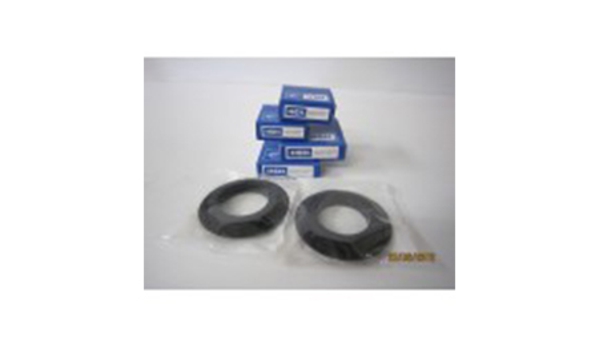 Moparts Automotive Parts & Accessories - Croydon, VIC