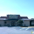 Olive Garden Italian Restaurant - Italian Restaurants