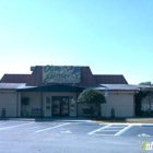 Olive Garden Italian Restaurant