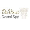 Davinci Dental Spa gallery