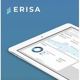 Erisa Consultants