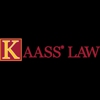 Kaass Law gallery