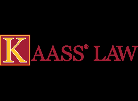 Kaass Law - Glendale, CA
