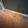 Compass Carpet Repair & Cleaning gallery