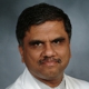 Thangamani Muthukumar, M.D., MS