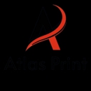 Atlas Print - Printing Consultants