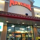 Maverik Adventure's First Stop - Gas Stations