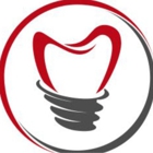 Cleveland Implant Institute
