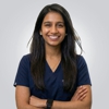 Krisha Shah, DDS, DMD gallery