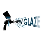 New Glaze