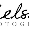 Chelsea Nix Photography gallery