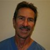 John R. Ainsworth, DDS gallery