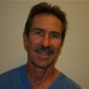 Ainsworth, John R Dds - Dentists