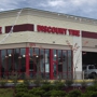 Discount Tire