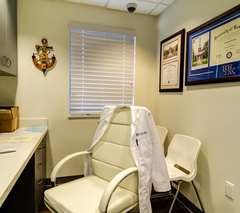 Dr. Bob Pediatric Dentist - South Miami, FL