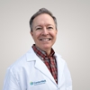 Patrick S Bynum, MD gallery