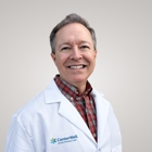 Patrick S Bynum, MD