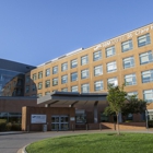 SSM Health St. Clare Hospital - Fenton
