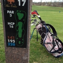 Colonial Oaks Golf Club - Golf Courses