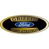 Griffin Ford Fort Atkinson gallery