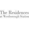 Residences at Westborough Station gallery