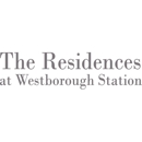 Residences at Westborough Station - Apartments