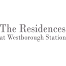 Residences at Westborough Station - Apartment Finder & Rental Service