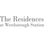 Residences at Westborough Station