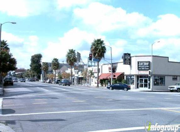 Pride 'N Joy Pet Grooming & Supplies - Sherman Oaks, CA