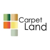 Carpet Land gallery