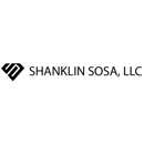 Shanklin Sosa - Wrongful Death Attorneys