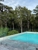Best Little Pool Shop In Queensland - Swimming Pool Equipment & Chemicals