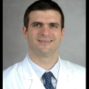 Vincent Pierre Duron, MD - Physicians & Surgeons