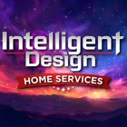 Intelligent Design Air Conditioning, Plumbing, Solar, & Electric