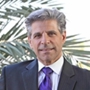 Ken Cerruto - RBC Wealth Management Financial Advisor