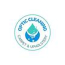 Optic Cleaning Carpet and Upholstery - Upholstery Cleaners