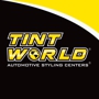 Tint World Automotive Styling Center